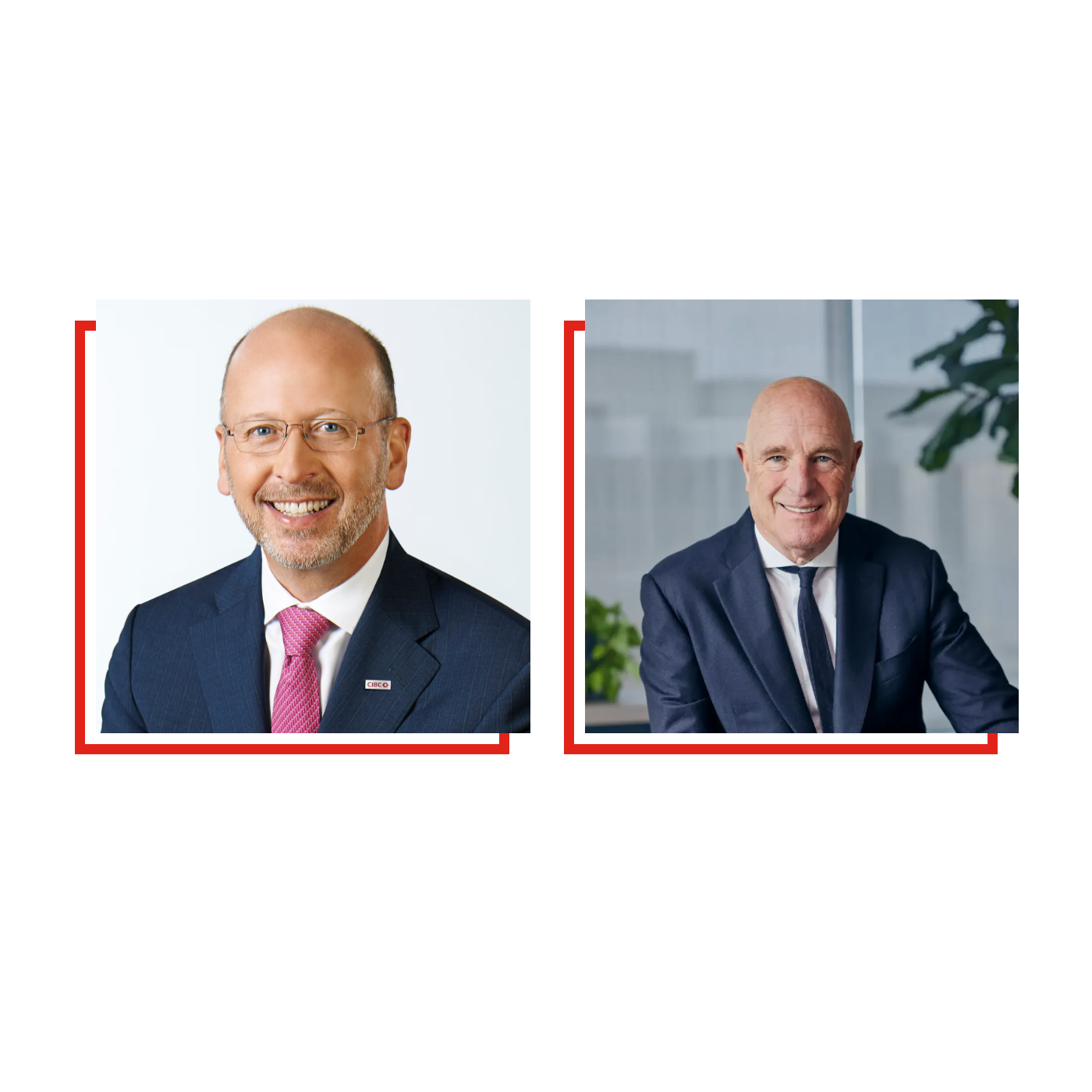 Victor Dodig