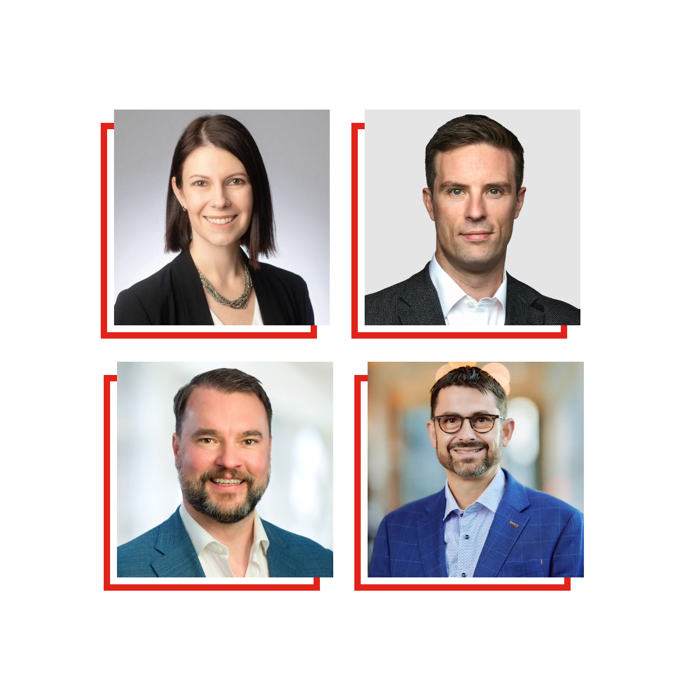 Nation Building through Infrastructure