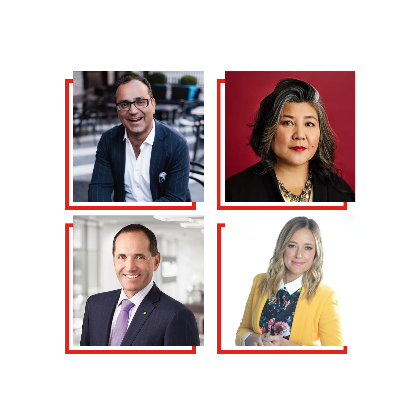 Promoting Democracy at Work: Why It Matters