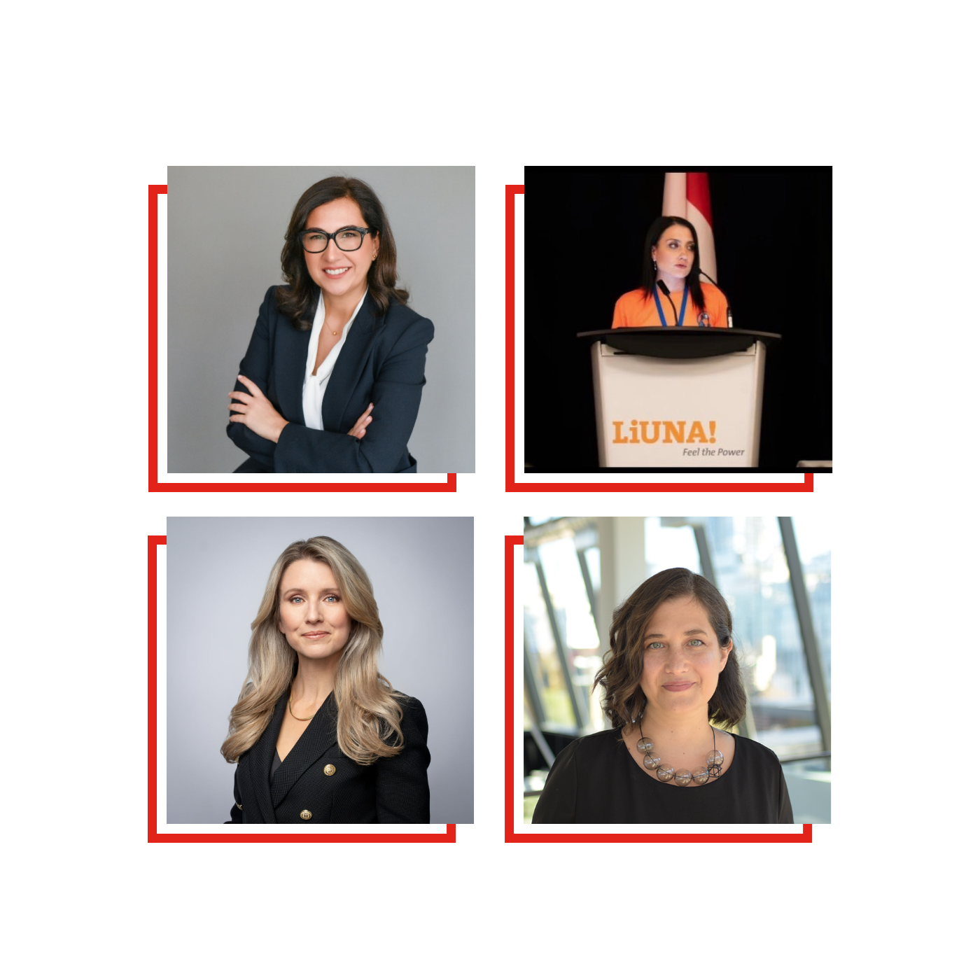 Solving Canada’s Housing Crisis: What It Takes To Build More, Faster Solving Canada’s Housing Crisis: What It Takes To Build More, Faster