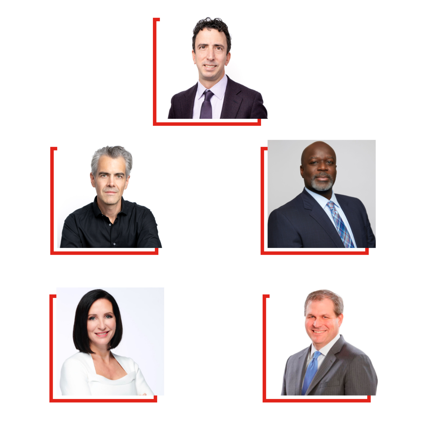 Canadian Club - 49th Annual Outlook: 2026