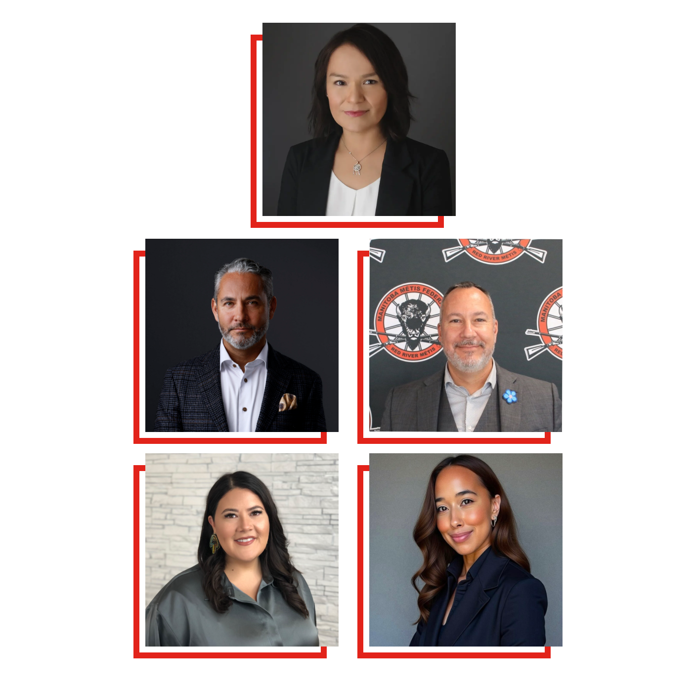 From Consultation to Impact: Indigenous Leadership and Canada’s Major Projects