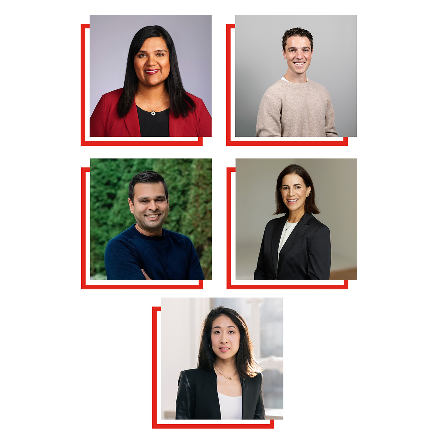 Investing in the Companies of the Future: Venture Capital and Canada’s Next Economy