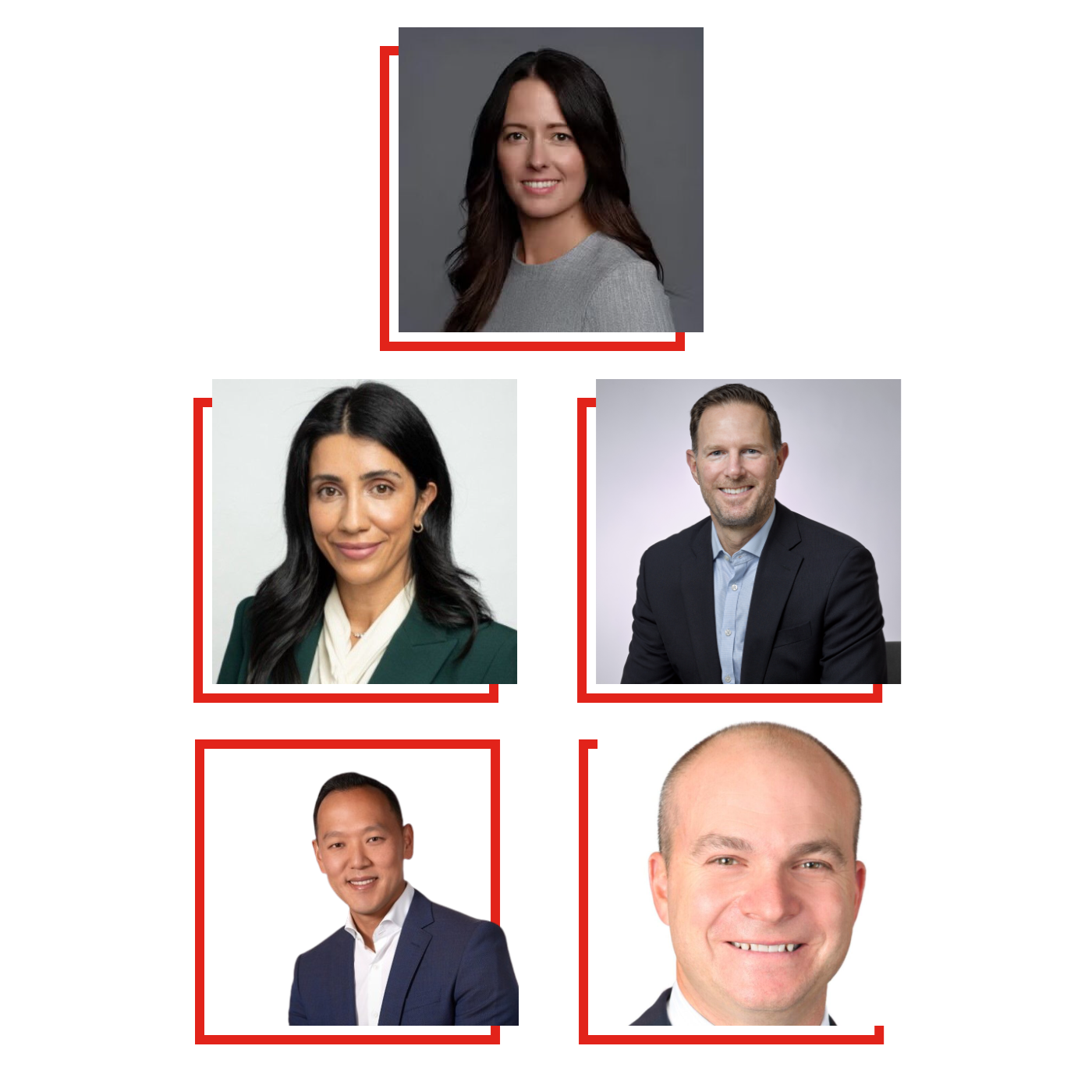 Private Equity 2026: Navigating Liquidity and Long-Term Value